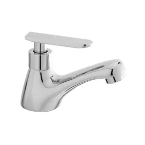 Basin Water Tap WBTZN-001