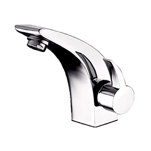 Basin Mixer Faucet