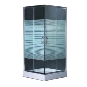 Shower Enclosure