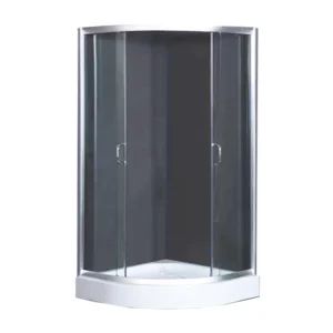 Shower Enclosure