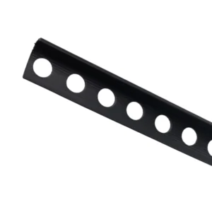 PVC Tile Trim 122