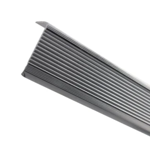 Aluminium Tile Trim 264