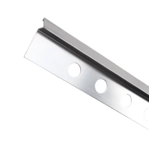 Aluminium Tile Trim TYHX5359
