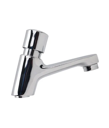 Basin Water Tap CSBF-001