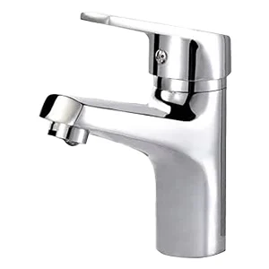 Basin Mixer Faucet