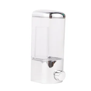 Soap Dispenser