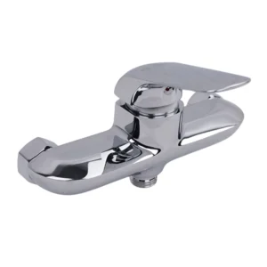 Shower Mixer Faucet FCT01