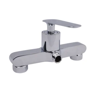 Shower Mixer Faucet FCT03
