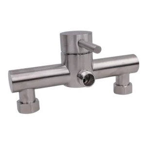 Shower Mixer Faucet FCT04