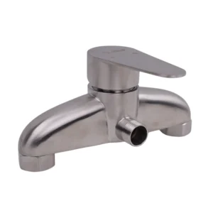 Shower Mixer Faucet FCT05