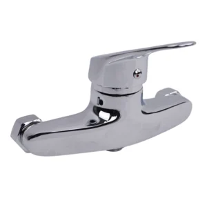 Shower Mixer Faucet FCT02