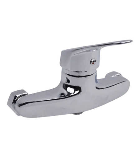Shower Mixer Faucet FCT02