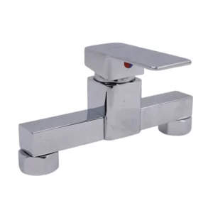 Shower Mixer Faucet FCT06