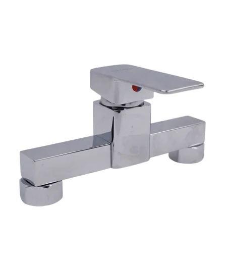 Shower Mixer Faucet FCT06