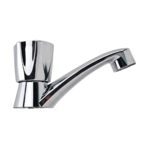 Basin Water Tap WBTABS-001