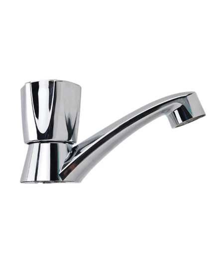 Basin Water Tap WBTABS-001
