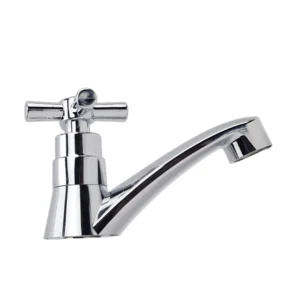 Basin Water Tap WBTABS-002