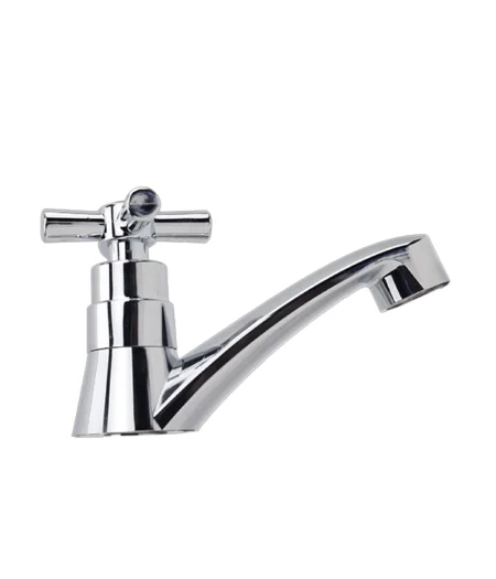 Basin Water Tap WBTABS-002