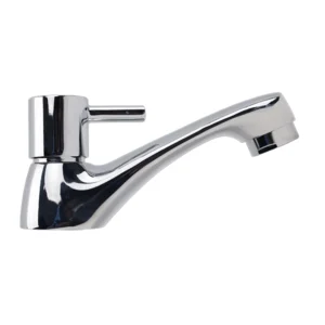 Basin Water Tap WBTBS-002