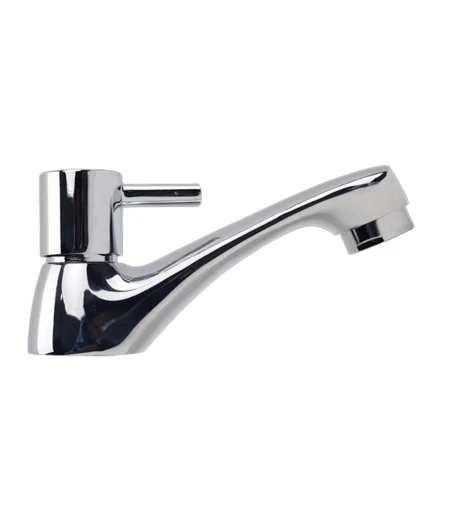 Basin Water Tap WBTBS-002