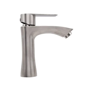 Basin Water Tap WBTSS-001