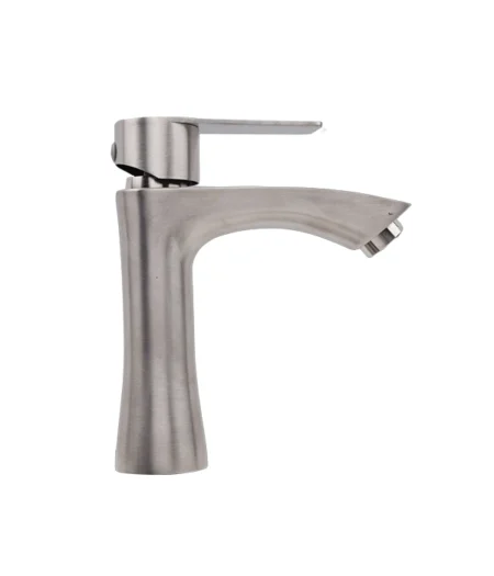 Basin Water Tap WBTSS-001