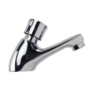 Basin Water Tap WBTTDBS-001