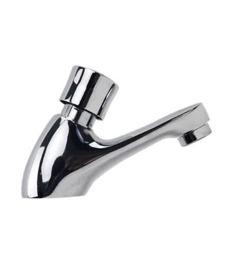 Basin Water Tap WBTTDBS-001