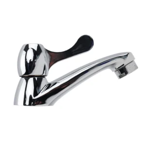 Basin Water Tap WBTZN-002