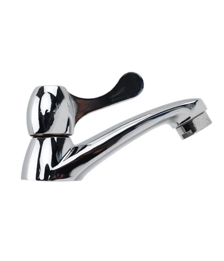 Basin Water Tap WBTZN-002