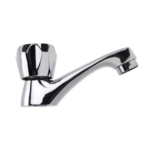 Basin Water Tap WBTZN-003