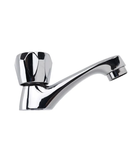 Basin Water Tap WBTZN-003