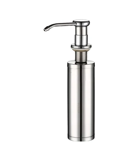 Soap Dispenser