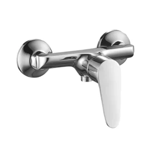 Shower Mixer Faucet