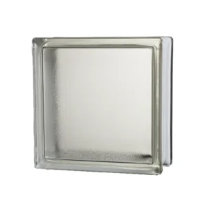 Glass Block Direct Clear