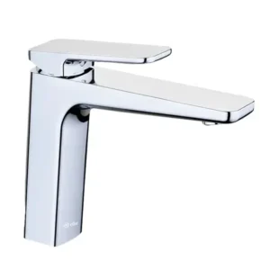 Basin Mixer Faucet FCT01