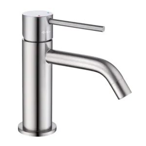 Basin Mixer Faucet FCT04