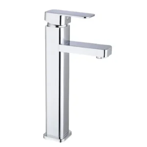 Basin Mixer Faucet FCT06