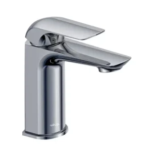 Basin Mixer Faucet FCT01