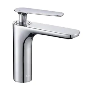 Basin Mixer Faucet FCT03