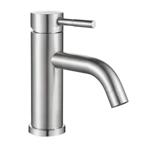 Basin Mixer Faucet FCT04