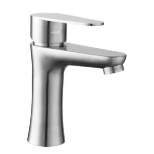 Basin Mixer Faucet FCT05