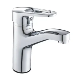 Basin Mixer Faucet FCT02