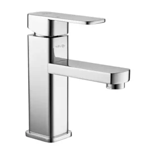 Basin Mixer Faucet FCT06