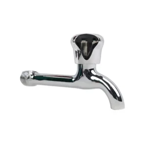 Water Tap 1/2" BCKZN-002-1/2LN