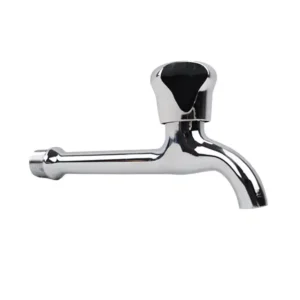 Water Tap 1/2" BCKZN-002-1/2