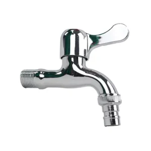 Water Tap 1/2" BCKZN-003-1/2