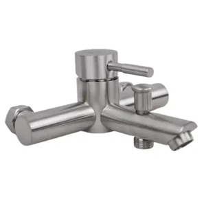 Bathtub Mixer Faucet FCT04