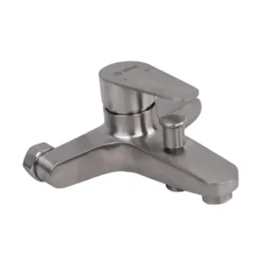 Bathtub Mixer Faucet FCT05