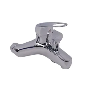 Bathtub Mixer Faucet FCT02